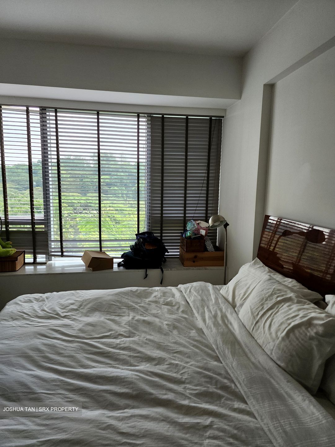 SilverSea (D15), Condominium #565240691